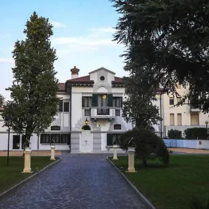 Relais Totì Bed & Breakfast Mogliano Veneto
