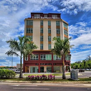zaras-boutique-harbour-city.kotakinabaluhotels.net/