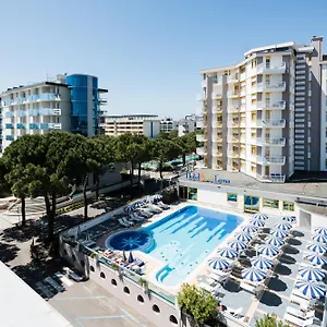 Luna Hotel Bibione