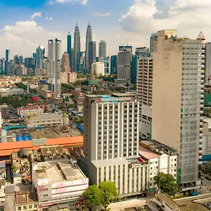 cititel-express-kuala-lumpur.kualalumpurs-hotels.com/