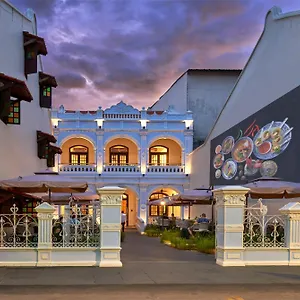 the-baba-house.hotelsinmalacca.net/