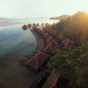 gayana-marine-resort.kotakinabaluhotels.net/