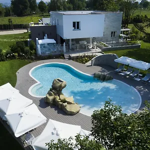 Relais Clodia Hotel Lazise
