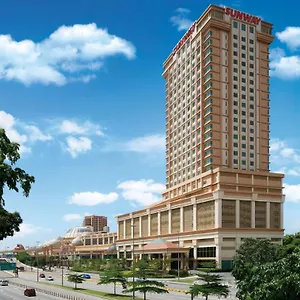sunway-clio.kualalumpurs-hotels.com/