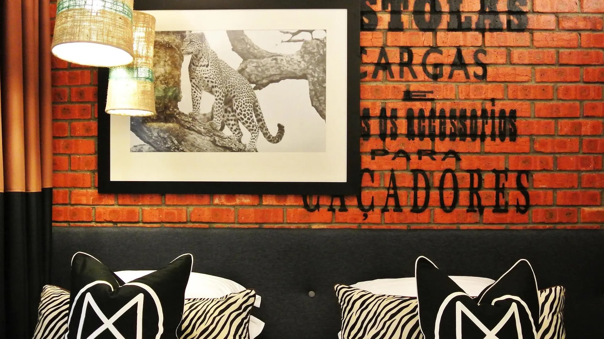 M Boutique Hotel Ipoh
