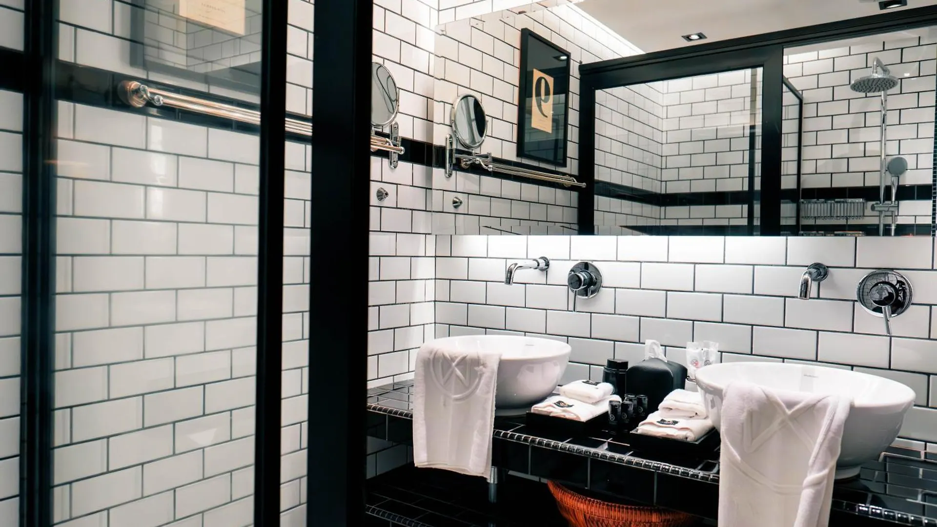 M Boutique Hotel Ipoh