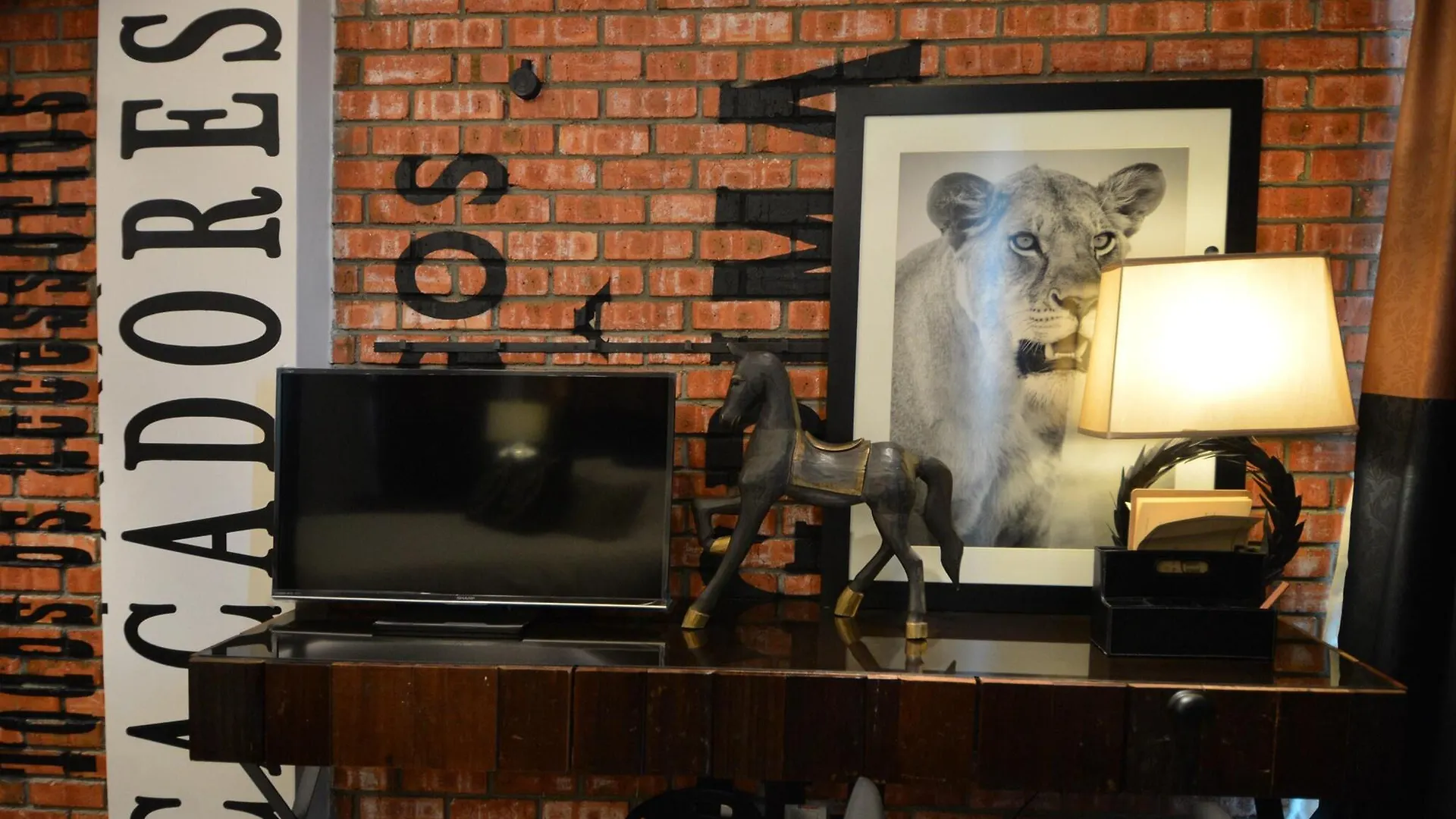M Boutique Hotel Ipoh 3*,