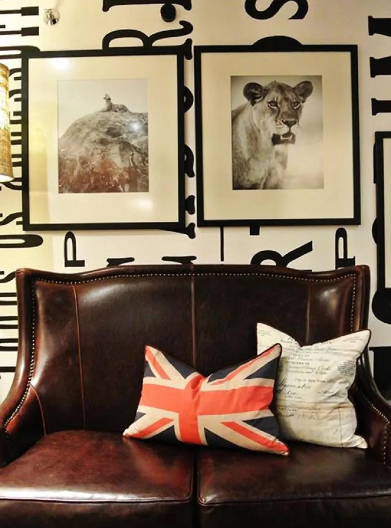 M Boutique Hotel Ipoh