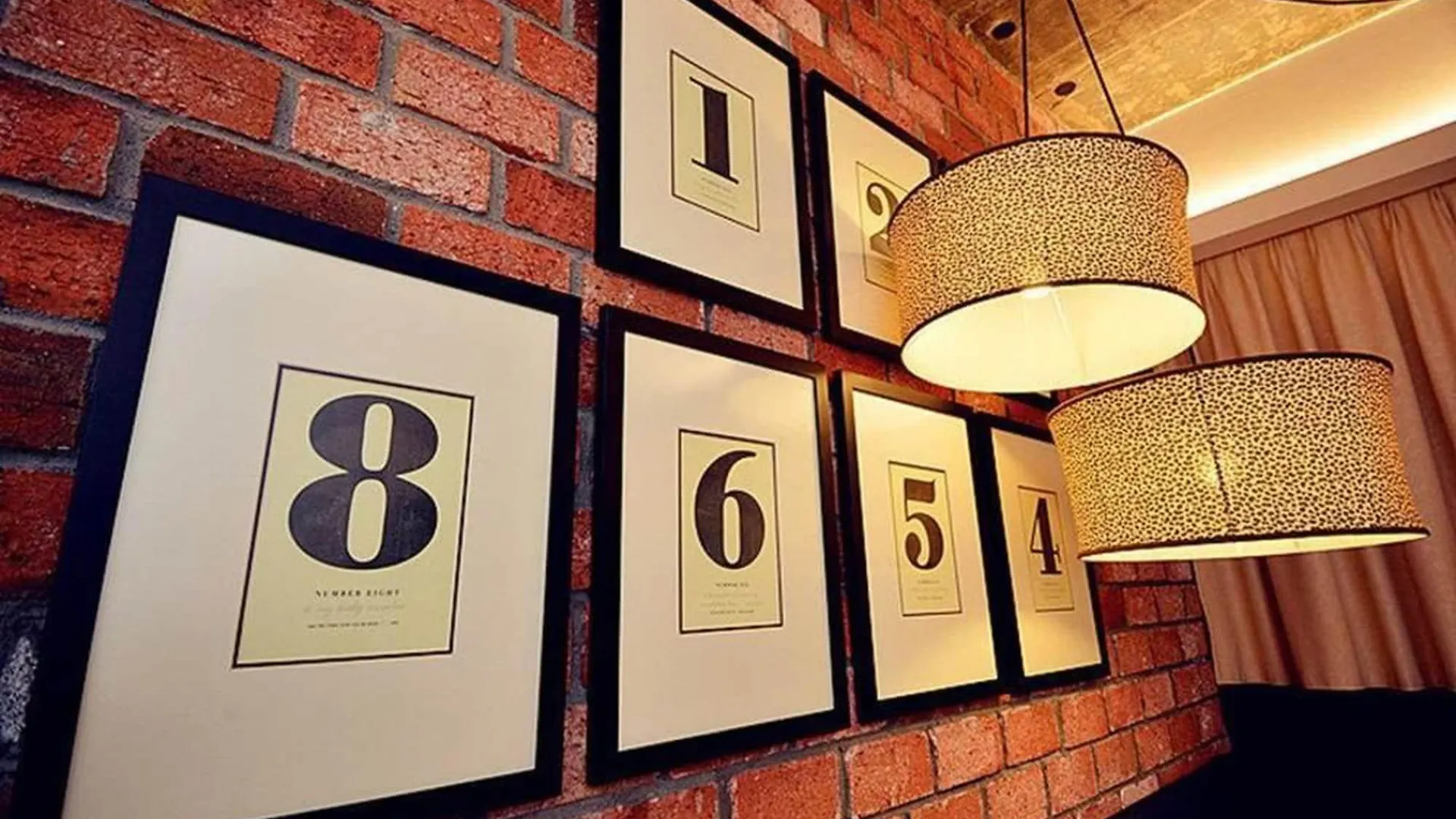 M Boutique Hotel Ipoh