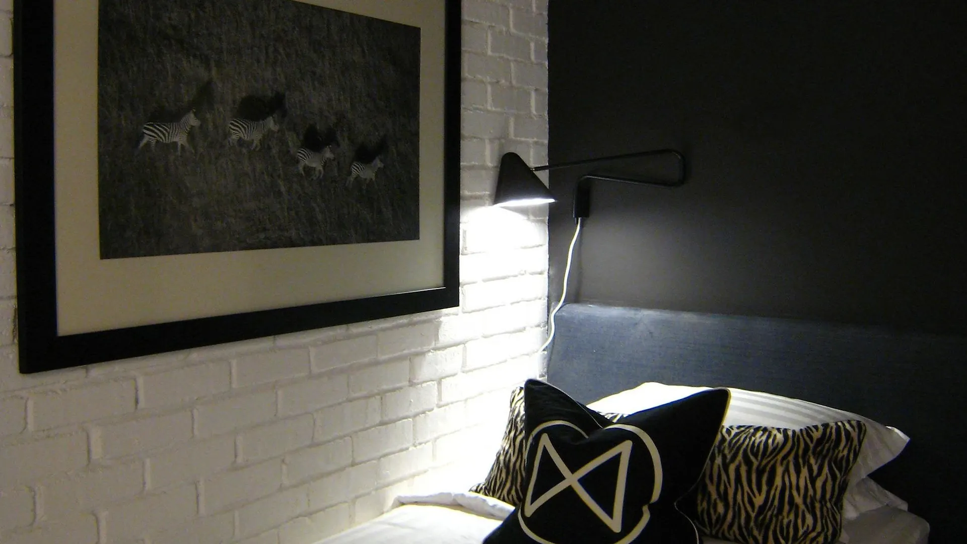 ***  M Boutique Hotel Ipoh Malaysia