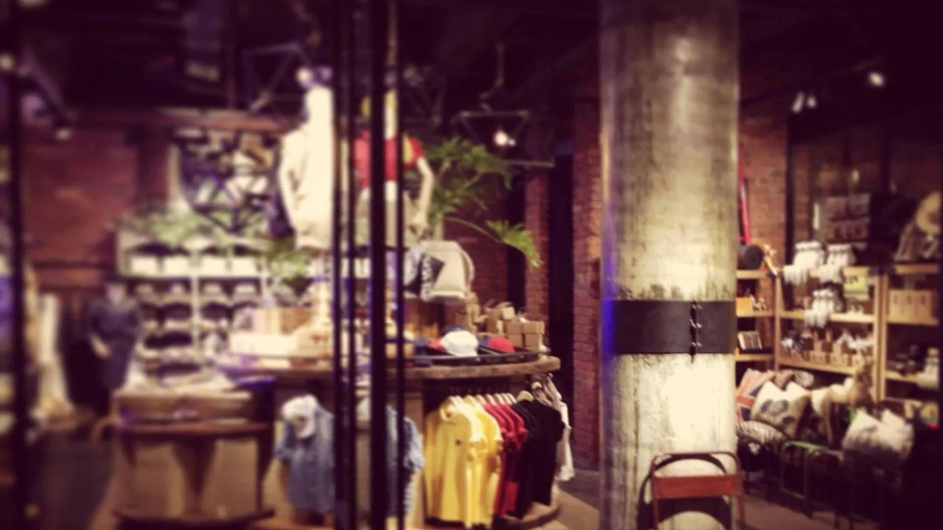 M Boutique Hotel Ipoh 3*,